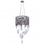 Люстра с ангелами Favourite 1165-4pc