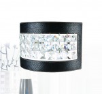 Светильник настенный бра Favourite 1166-1W Python