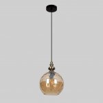 Подвесной светильник MODEMODERN MD.1166.1 BR