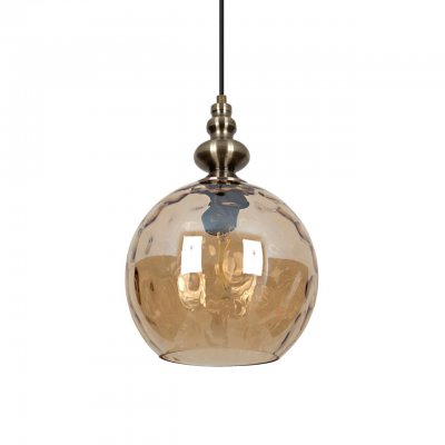 Подвесной светильник MODEMODERN MD.1166.1 BR