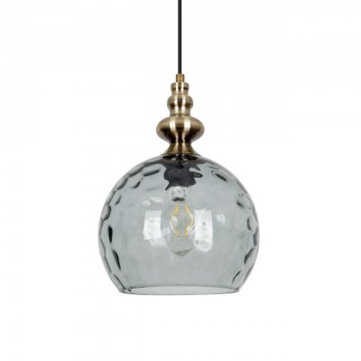 Подвесной светильник MODEMODERN MD.1166.1 HL