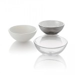 Светильник бра Ideal lux CASANOVA AP2 BIANCO (116617)