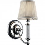 Светильник настенный Divinare 1167/01 AP-1 SORPRESA