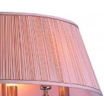 Светильник подвесной Divinare 1167/01 SP-6 Eleganza