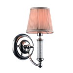 Светильник настенный Divinare 1167/01 AP-1 SORPRESA