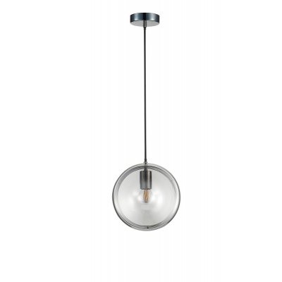 Подвесной светильник Simple Story 1167-1PL Подвесной светильник Simple Story 1167-1PL