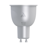 Светодиодная лампа умный свет CONNECT RGB Eglo 11671