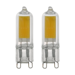 11676 Eglo Светодиодная лампа COB