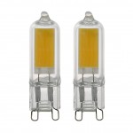 11677 Eglo Светодиодная лампа COB