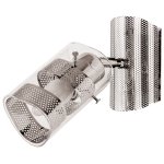 Светильник ЭкономСвет 1167IH/1 AC CR CL