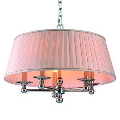 Светильник подвесной Divinare 1169/01 SP-5 Malcone Светильник подвесной Divinare 1169/01 SP-5 Malcone