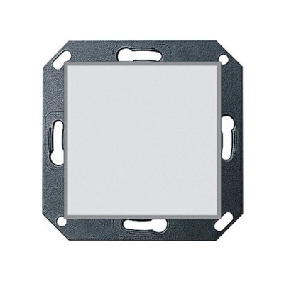 Gira S-55 Светодиодная подсветка с возможностью изменения цвета (G116900)