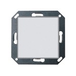 Gira S-55 Светодиодная подсветка с возможностью изменения цвета (G116900)