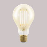 Лампа светодиодная Eglo 11691