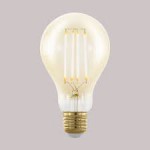 Лампа светодиодная Eglo 11691