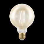 Лампа светодиодная Eglo 11693