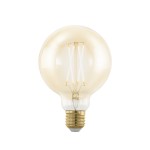 Лампа светодиодная Eglo 11693