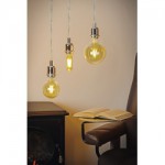 Лампа светодиодная Eglo 11693