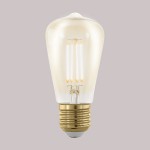 Лампа светодиодная Eglo 11695