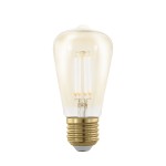 Лампа светодиодная Eglo 11695