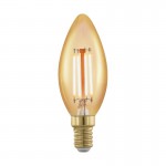 Лампа светодиодная Eglo 11698