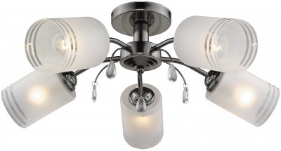 Светильник Velante 117-127-05