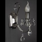 Бра Arti Lampadari Romano E 2.1.1.601 NB