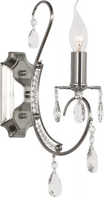 Светильник Arti Lampadari 117-A-H1-NM-D00