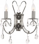 Светильник Arti Lampadari 117-A-H2-NM-D00