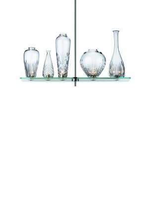 Светильник подвесной Artpole Regiment (арт. 1170)