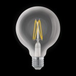 Лампа светодиодная Eglo 11703