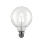 Лампа светодиодная Eglo 11703