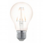 Лампа светодиодная Eglo 11705