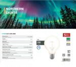 Лампа светодиодная Eglo 11706