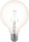 Лампа светодиодная Eglo 11707