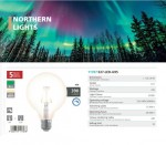 Лампа светодиодная Eglo 11707