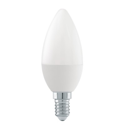 

Светодиодная лампа RW "Свеча" Eglo 11711 RELAXWORK, 11711