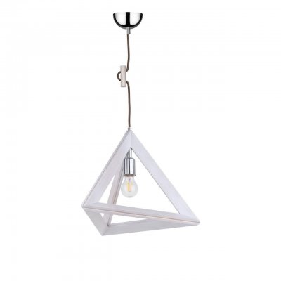 Подвесной светильник Spot Light Trigonon 1171132 Подвесной светильник Spot Light Trigonon 1171132