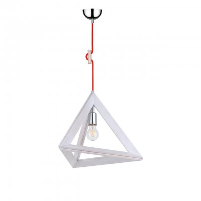 Подвесной светильник Spot Light Trigonon 1171632 Подвесной светильник Spot Light Trigonon 1171632