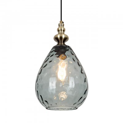 Подвесной светильник MODEMODERN MD.1172.1 HL