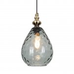 Подвесной светильник MODEMODERN MD.1172.1 HL