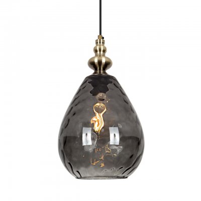 Подвесной светильник MODEMODERN MD.1172.1 SM