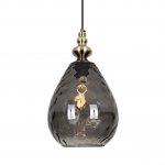 Подвесной светильник MODEMODERN MD.1172.1 SM