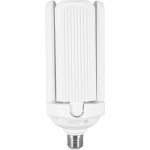 Лампа Gauss Basic 30W 2900lm 4000K E27 Клевер-4 LED (11732232)