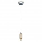 Подвесной светодиодный светильник Spot Light Inca 1176101