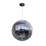 Светильник подвесной Artpole Klar (арт. 1176)