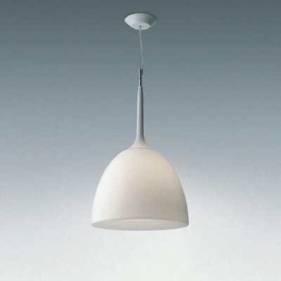 Светильник Artemide 1177010A Castore Sospensione calice Светильник Artemide 1177010A Castore Sospensione calice
