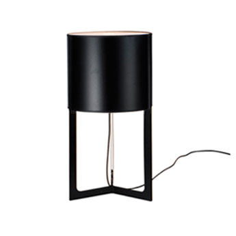 Светильник настольный Artpole Trommel T (арт. 1178) Светильник настольный Artpole Trommel T (арт. 1178)