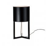 Светильник настольный Artpole Trommel T (арт. 1178)