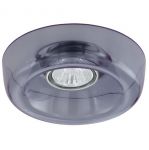 Встраиваемый и накладный светильник Eglo 92272 TORTOLI